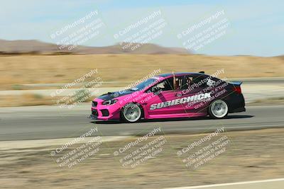 media/May-24-2025-Extreme Speed (Sat) [[067a6f0386]]/Silver Group/Skidpad/